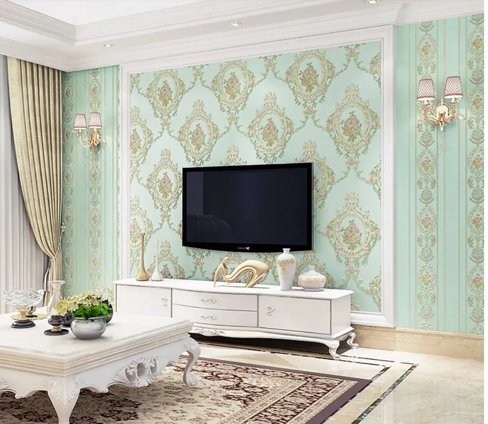 QQ截图20191225154544