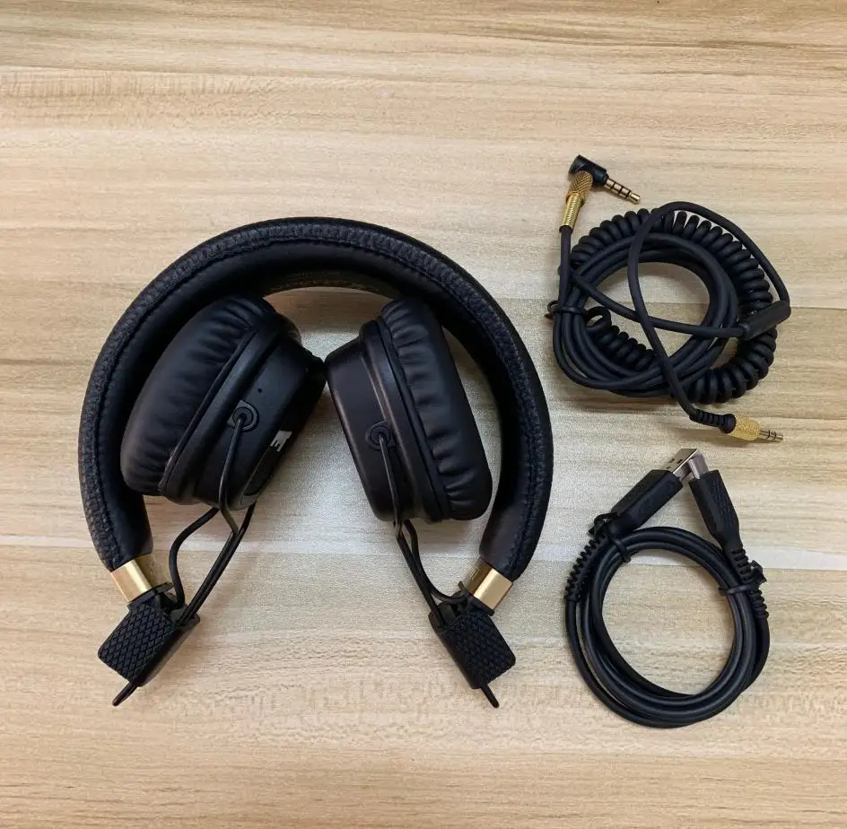 Leather Car Trunk Mat For Audi Q3 F3 2018 2019