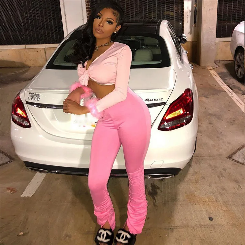 15345032183_1743081036