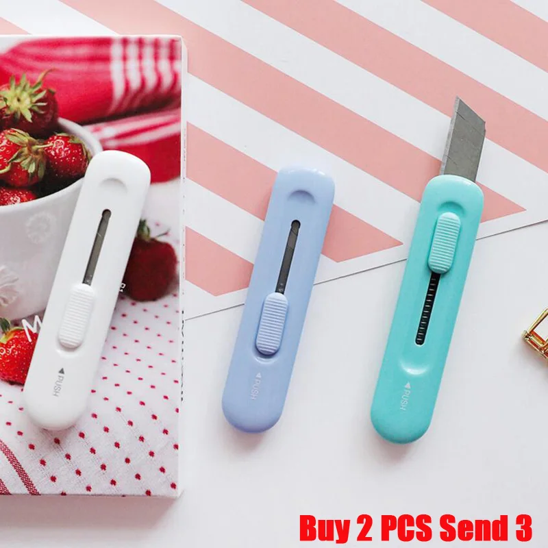 QQ截图20200706162536