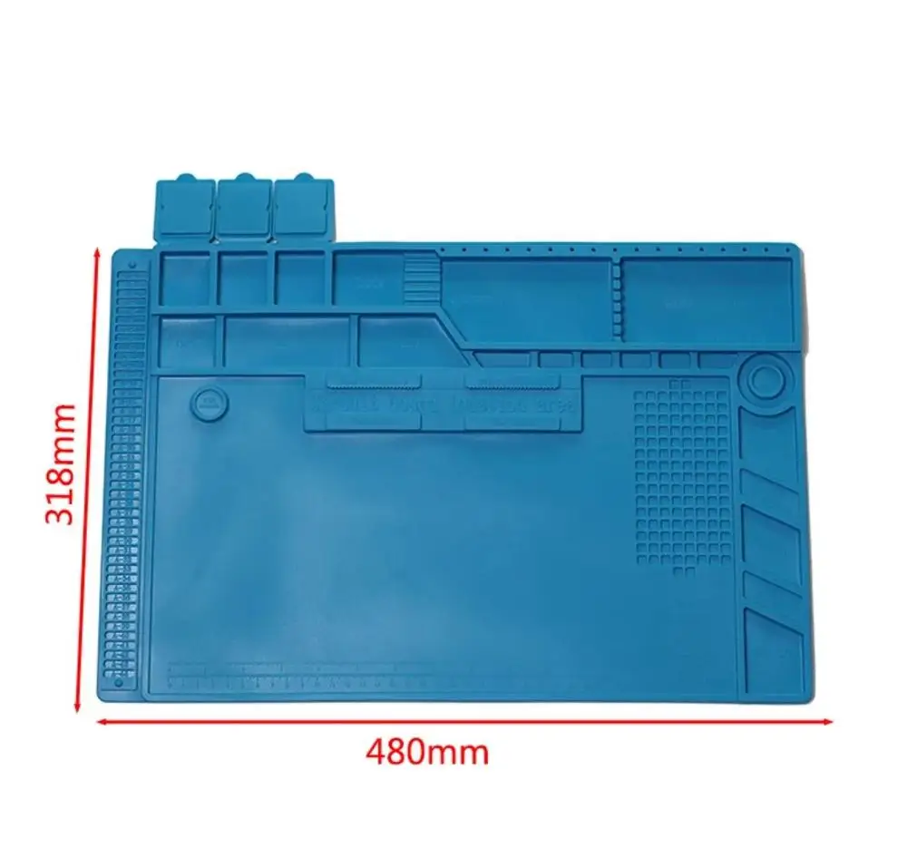 

Free Shipping Weishi 3000 Watch Timegrapher + Printer Set with 2 Rubber Mats