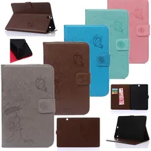 Fundas de tablets y libros electrónicos