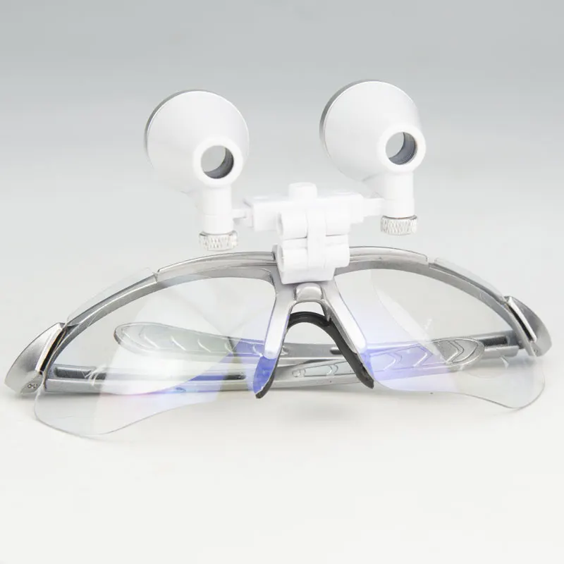 DE35X420-LED(10