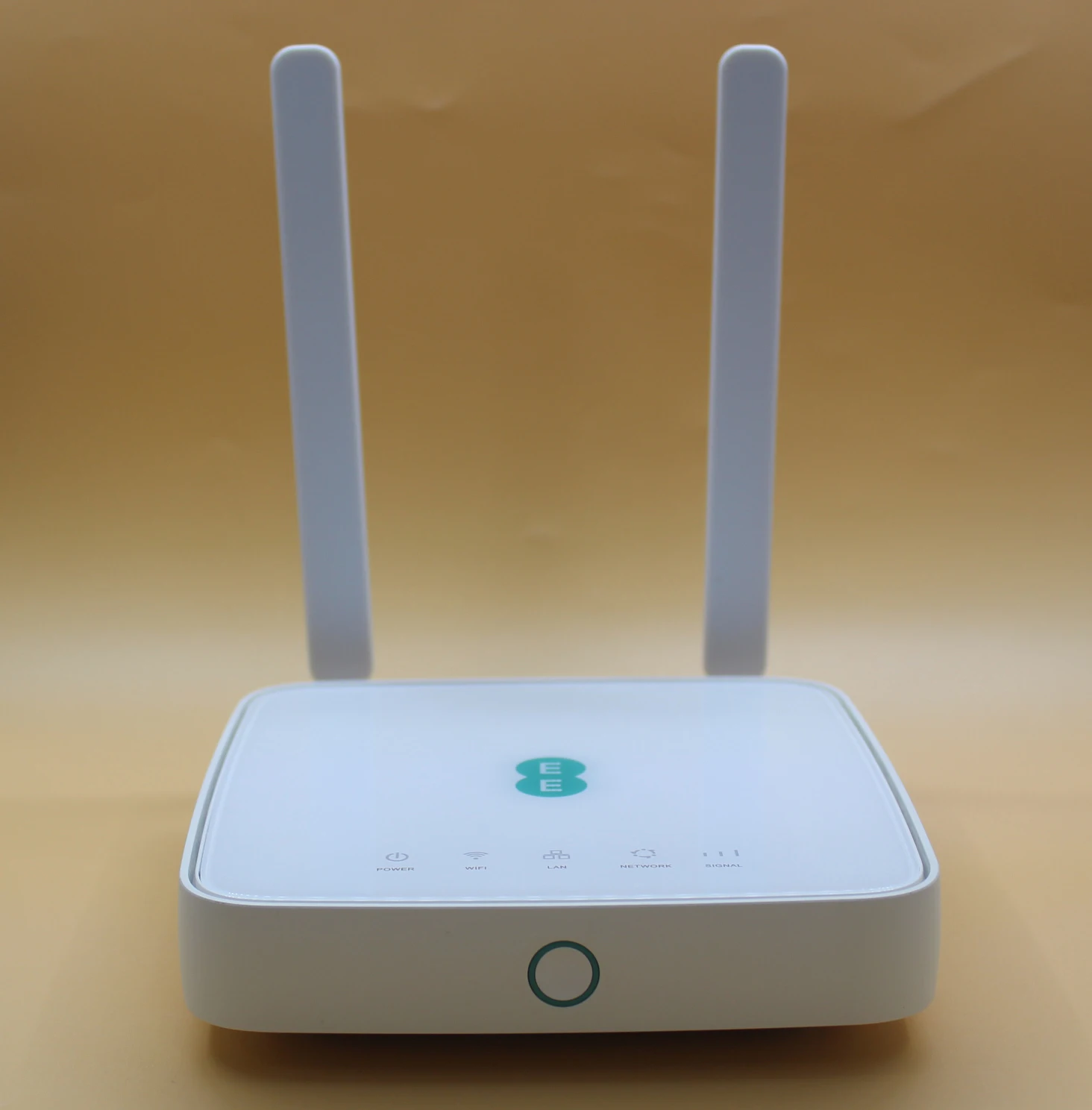 Разблокированный роутер Alcatel 4G EE HH70VB с антенной 4G LTE Cube WiFi маршрутизатор с точкой доступа Домашний Беспроводной роутер со слотом для sim-карты