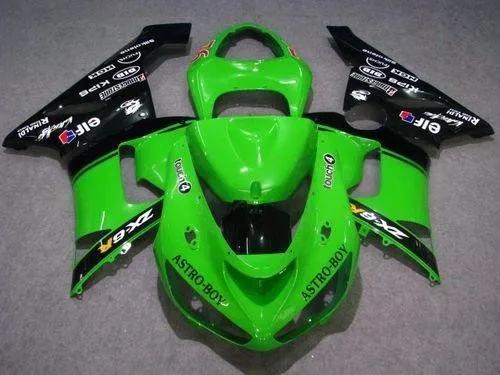 TC-FAI_KIT-INJ-KA-ZX6R-05-AF-02