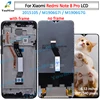 for Xiaomi Redmi note 8 note8 lcd Display Touch Screen Digitizer Assembly Replacement Parts For Redmi note 8 pro lcd ► Photo 3/6
