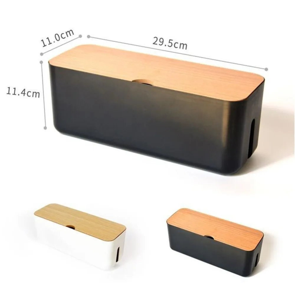 a13ffe7b4b7e6296e2def898d4d5e1e8