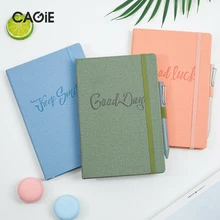 Креативный A5 свежий кружевной блокнот планировщик портативный Kawaii блокнот милый дневник для записей расписание офиса школы supplise канцелярские принадлежности