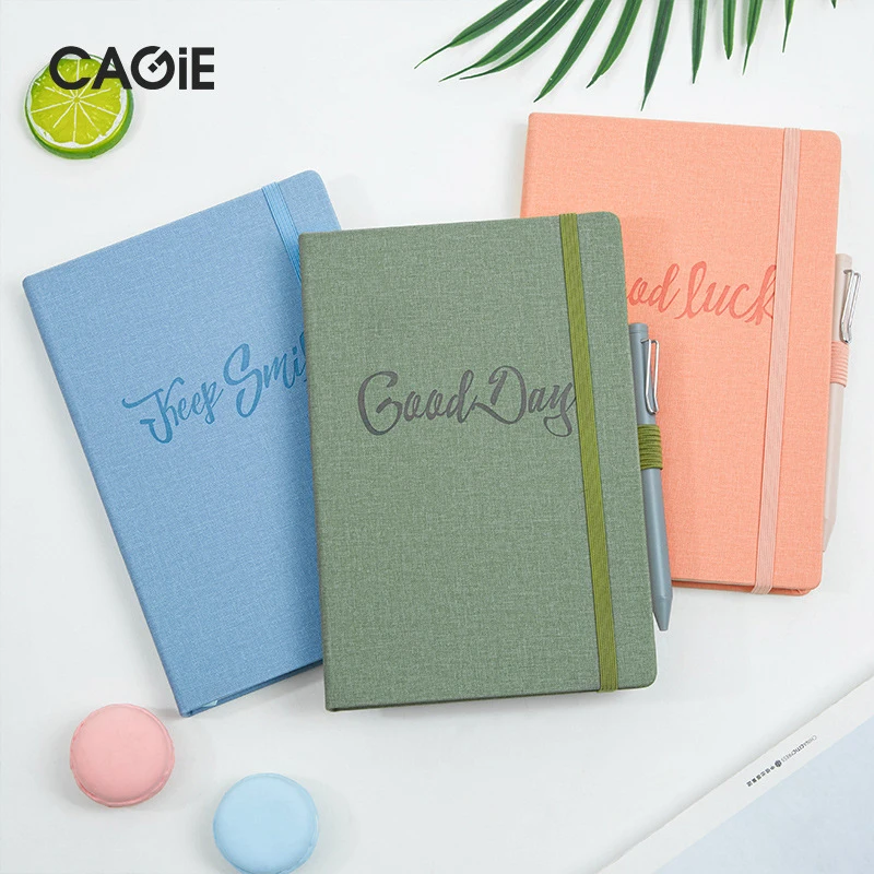 

2020 Creative A5 Fresh Lace Notepad Planner Portable Kawaii Notebook Cute Diary Schedule Office school supplise Stationery