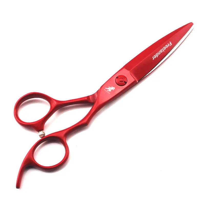 hair Scissors (11)