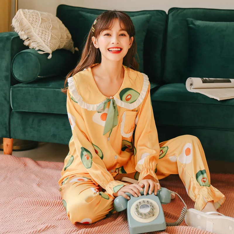 13340537319_816190298