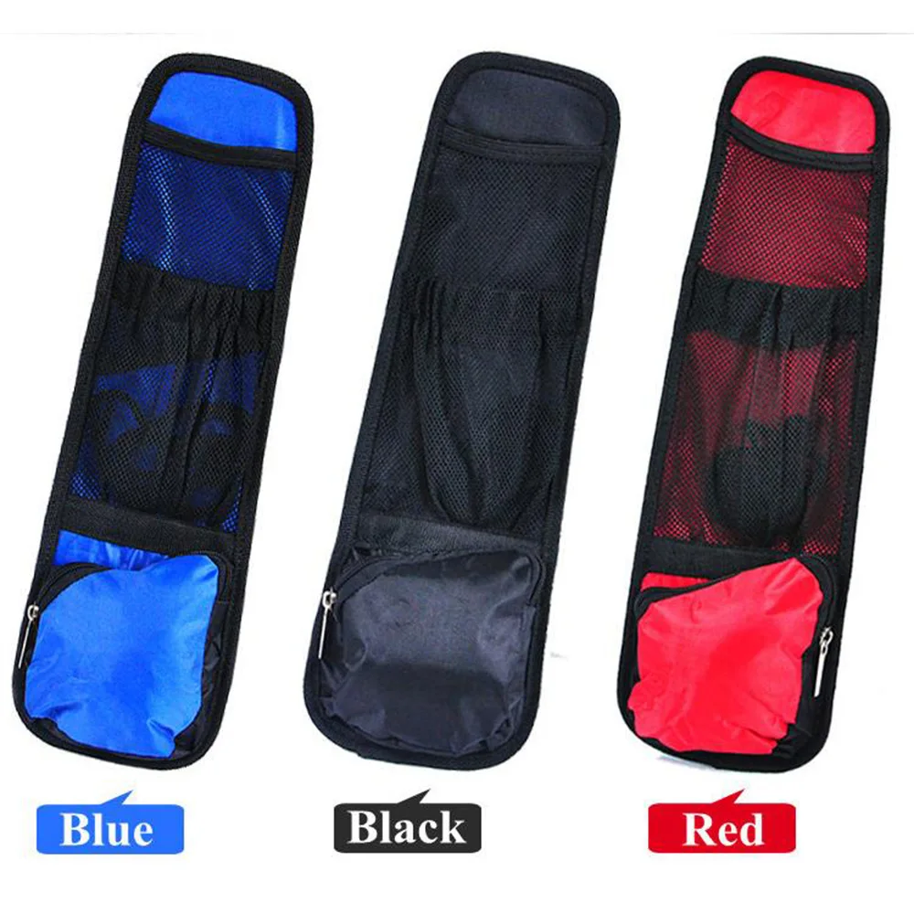 10219898827_2073876316