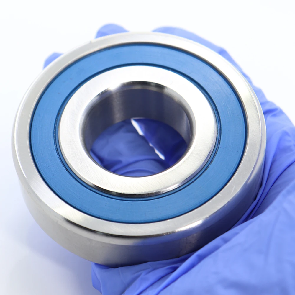 high quality renovacao da casa 03