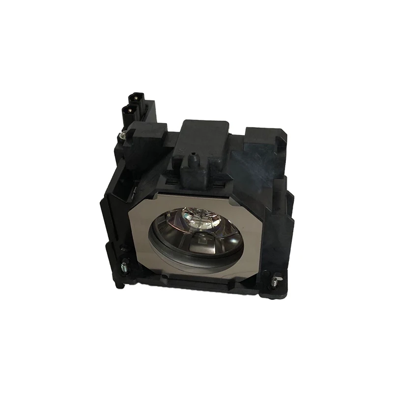 ET-LAE300 ET-LAE300C Проектор Лампа для проектора Панасоник PT-EX800Z PT-EX800ZL PT-EW730Z PT-EW730ZL PT-EZ770Z PT-EZ770ZL PT-EZ580E