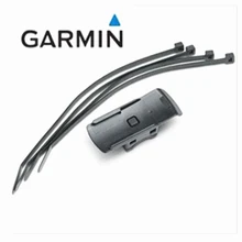 Garmin etrex10 etrex20 etrex30 велосипедный навигатор опорная база gps держатель крепление на руль велосипеда