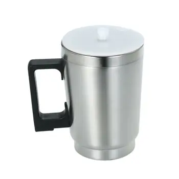 

Set Atomization Cup Headlight Repair Restoration Polishing Heating O0I3