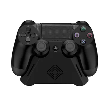 

Portable Gamepad Cooler Radiator Cooling Fan Heat Sink Built in 600mAh Battery for PS4 Wireless Controller Reduce Hand Sweat