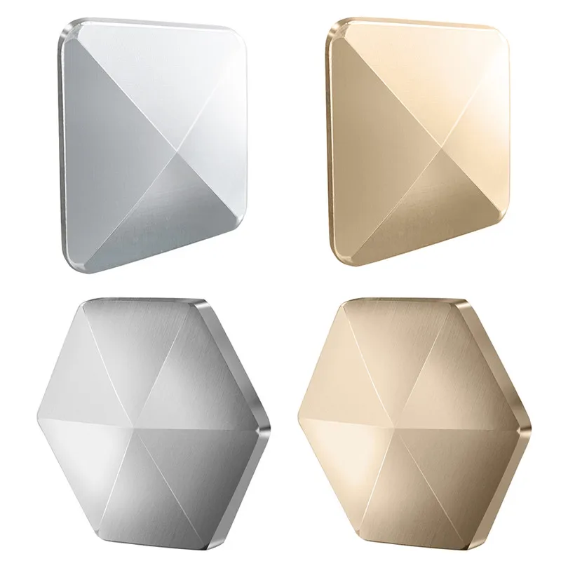 Hb75bfe1afaff4fb683110c4b944b5a78y