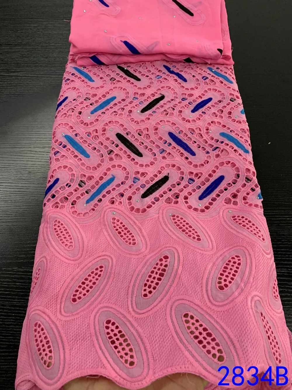 b9774cf629f78380e868d7684a870ec