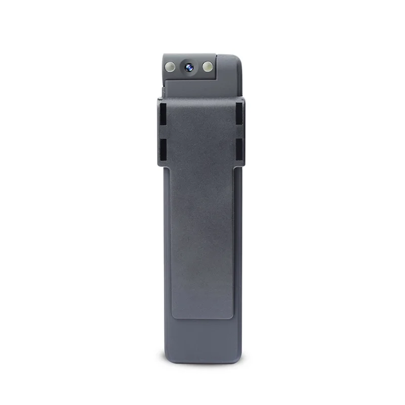 

Portable Mini Night Vision Camcorder 920*1080P Sport Camera 180 Degrees Rotating Digital Audio Video Recorder Outdoor Tool