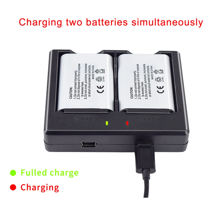 HTB1RZMhrS8YBeNkSnb4q6yevFXaQ