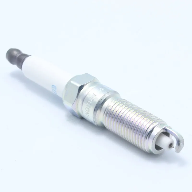 Dekeo Iridium SILZNAR6D9(94051) 41-124 Свеча зажигания высокая производительность Замена для Buick Verano для Chevrolet Cruze 1.5L 4 шт
