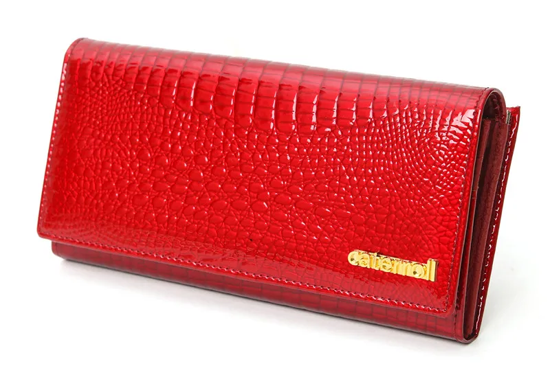 women wallets (14)