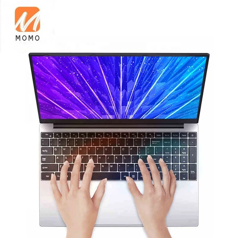Cheap Gaming Netbook I3 I5 I7 Notebook Computer Pc Laptops Used Refurbished | Компьютеры и офис