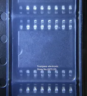 

10pcs/lot OP413FSZ OP413FS OP413F OP413 SOP16