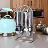 Kitchen,Dining & Bar