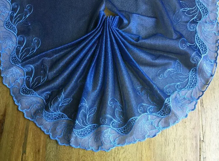 QQ截图20191018172823