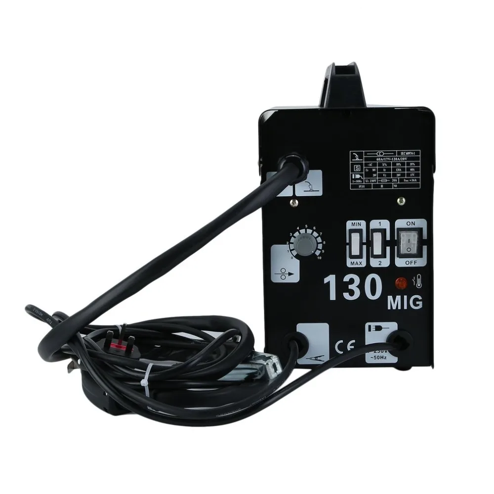 GS18001-D-23-1