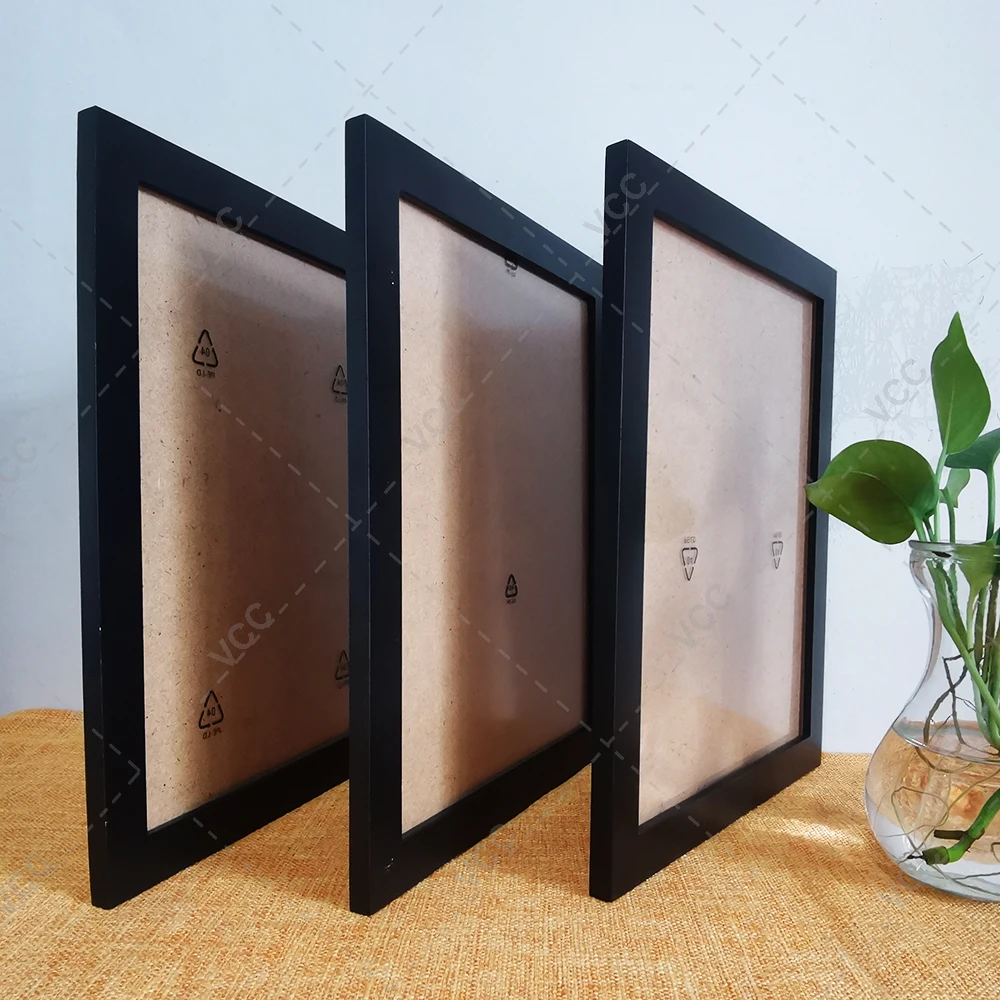 picture-frame-2