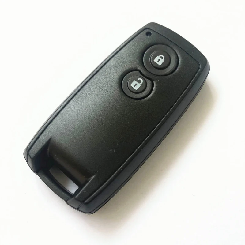 O1CN01UhIBbP1ltiD0dYGw3_!!3159174877