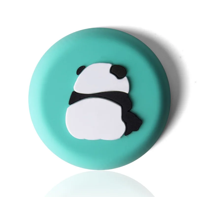 13617339958_845047883