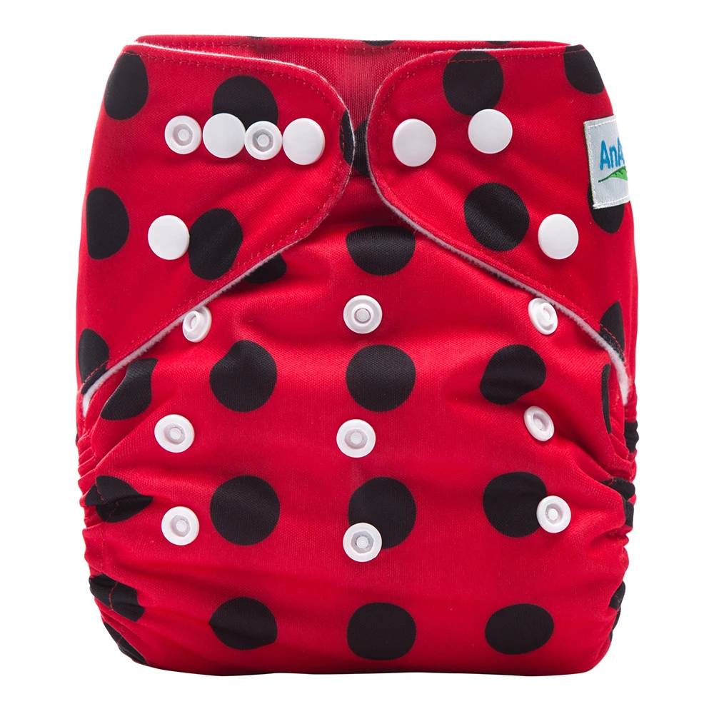 babyhug cloth diaper inserts