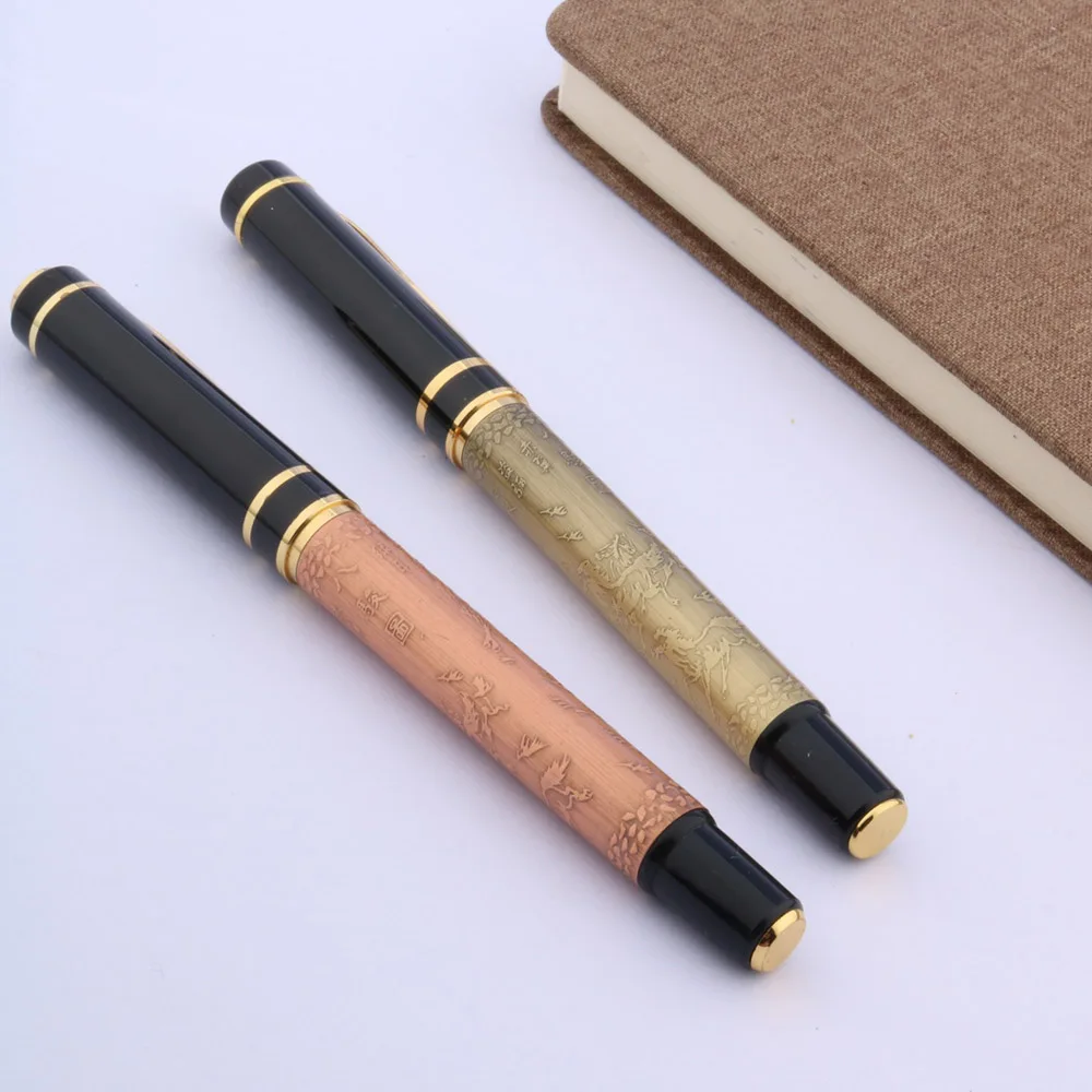 IMG_2892_调整大小