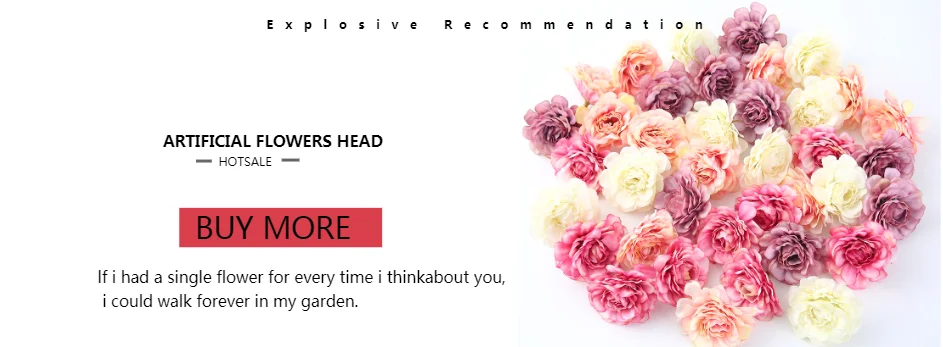 5PCS Champagne Rose Buds Artificial Roses Head Fake Rose Buds Artificial Silk Flower For Wedding Bride Bouquet Filler Home Decor