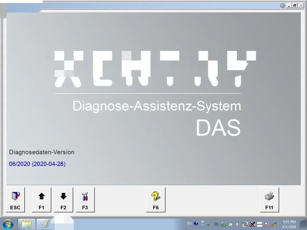 202006das