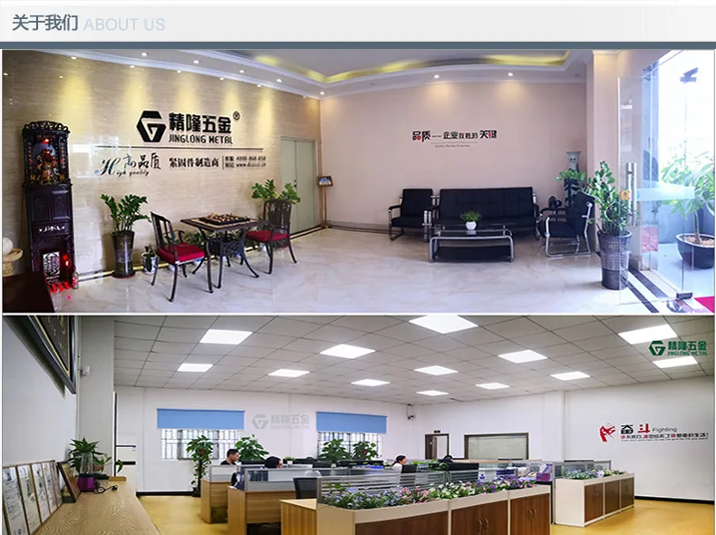 100pcs CM6#-32*3.5/5/6 Thin Flat Head Philips socket with Laptop Notebook Computer case hard disk Screw Machine Screw