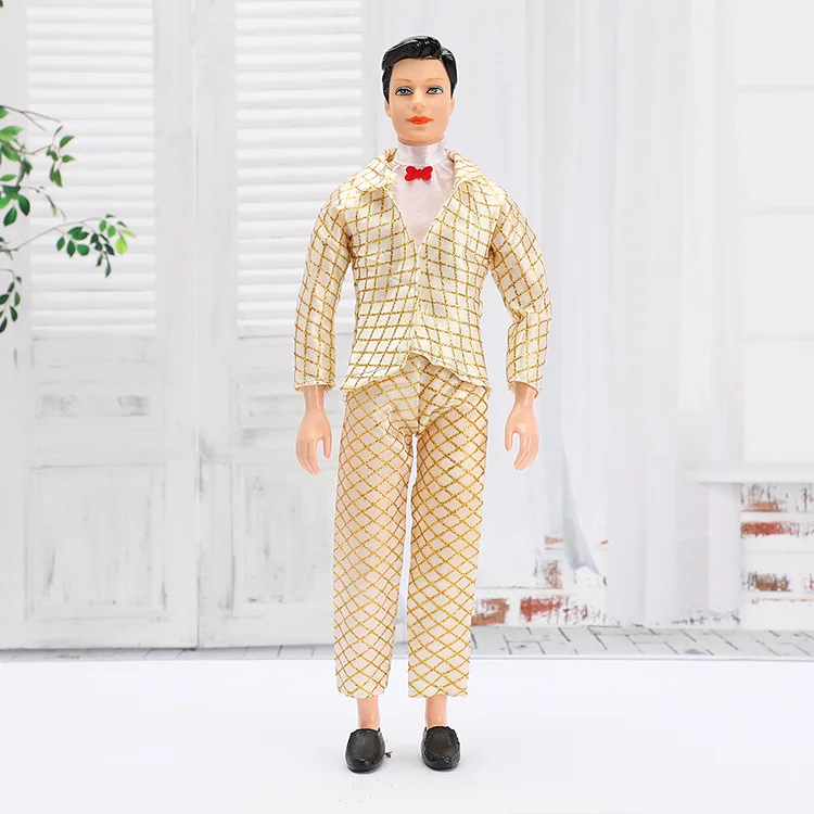 H45fb32b945d943a79d2276873621ab70i