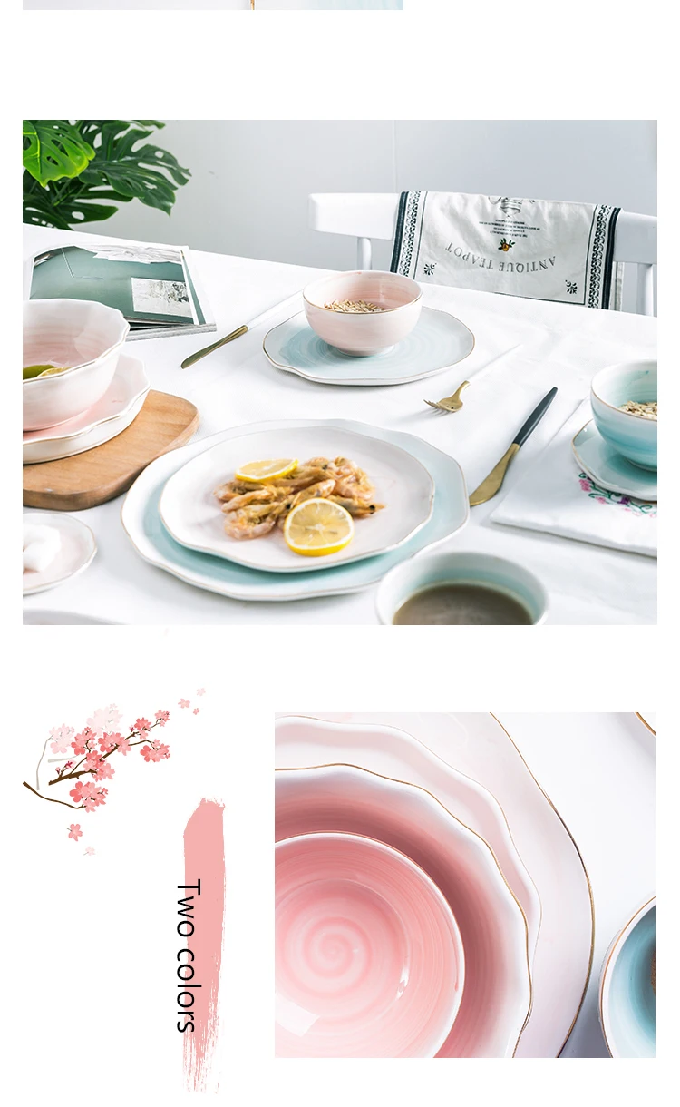 Ceramic-tableware_07