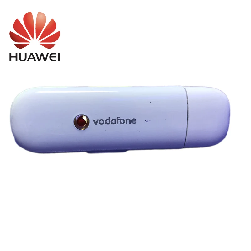 HUAWEI K3765 3G HSDPA USB модем разблокированный ключ 3g с голосовой функцией|huawei k3765|hsdpa usbhuawei
