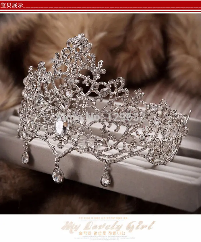 HTB1qxn3HXXXXXXLXVXXq6xXFXXXo