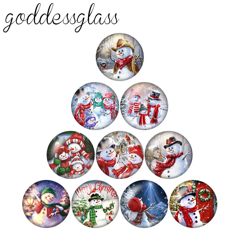 Hb46c16d4e46442dc82ec9e67d3eade540