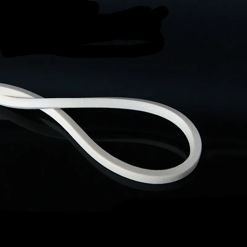 TB2DT5bp_JYBeNjy1zeXXahzVXa_!!1713531023