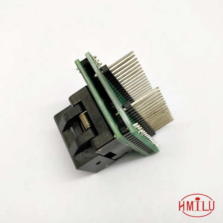 Peças p ar condicionado