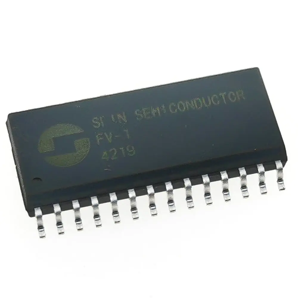 1 шт. FV1 SPN1001-FV1 SPN1001 SOP28