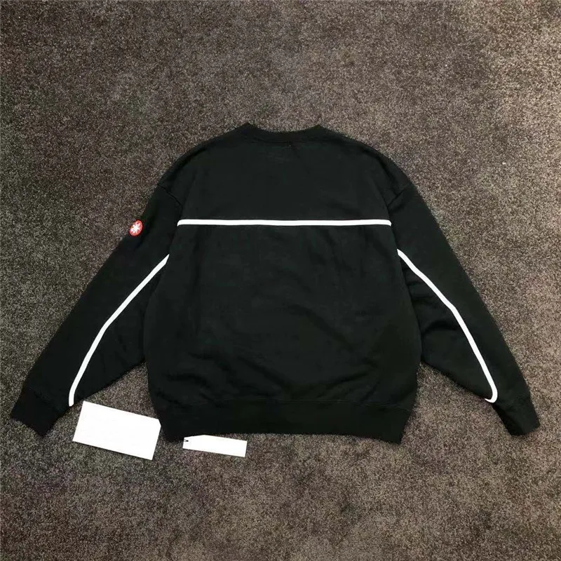 O1CN01n9ky1x25Wcb6NZ9dK_!!2203060807534_副本