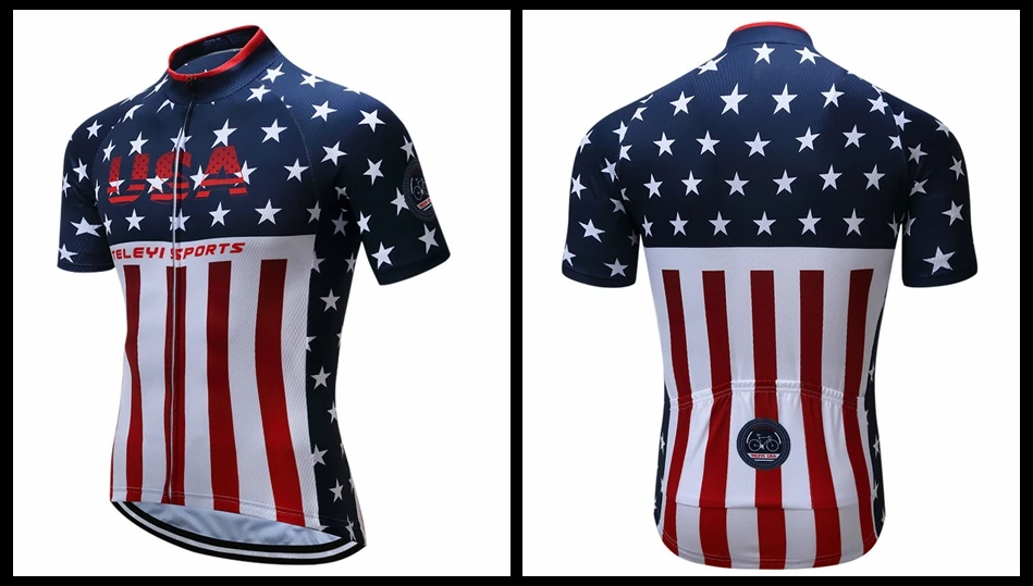 光影魔术手拼图11